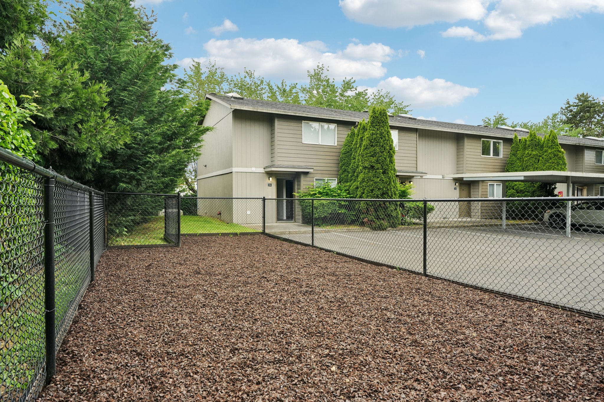 NE 57th Ave-1705-904.jpg
