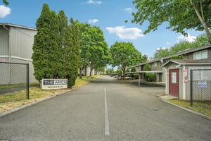 2909 NE 57th Ave-1605-001.jpg