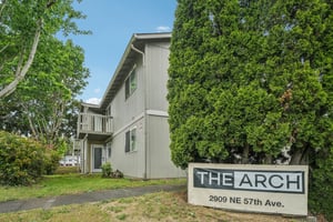 2909 NE 57th Ave-1605-003.jpg