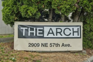 2909 NE 57th Ave-1605-004.jpg