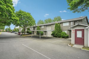 2909 NE 57th Ave-1605-005.jpg