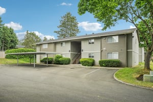2909 NE 57th Ave-1605-007.jpg
