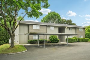 2909 NE 57th Ave-1605-008.jpg