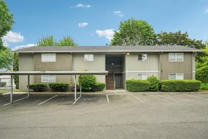 2909 NE 57th Ave-1605-009.jpg
