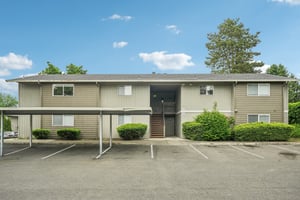 2909 NE 57th Ave-1605-010.jpg