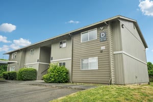 2909 NE 57th Ave-1605-011.jpg