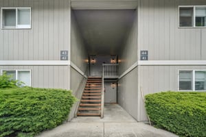 2909 NE 57th Ave-1605-013.jpg