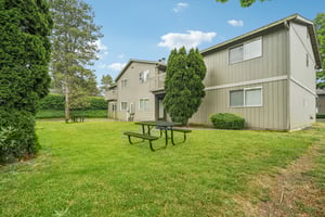 2909 NE 57th Ave-1605-014.jpg