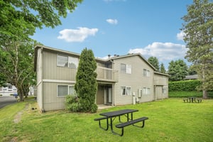 2909 NE 57th Ave-1605-015.jpg
