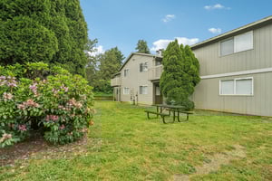 2909 NE 57th Ave-1605-016.jpg