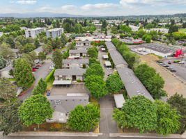 2909 NE 57th Ave-1605-017