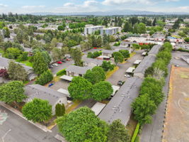 2909 NE 57th Ave-1605-018