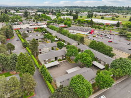 2909 NE 57th Ave-1605-019