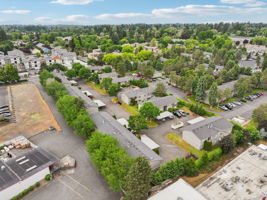 2909 NE 57th Ave-1605-020