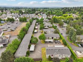 2909 NE 57th Ave-1605-021