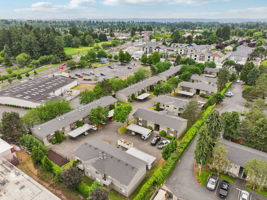 2909 NE 57th Ave-1605-022