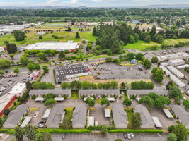 2909 NE 57th Ave-1605-023