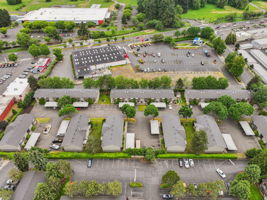 2909 NE 57th Ave-1605-024