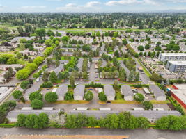 2909 NE 57th Ave-1605-025