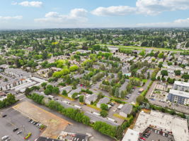 2909 NE 57th Ave-1605-026