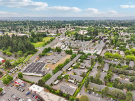 2909 NE 57th Ave-1605-027