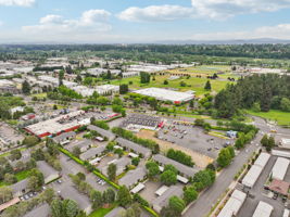 2909 NE 57th Ave-1605-028
