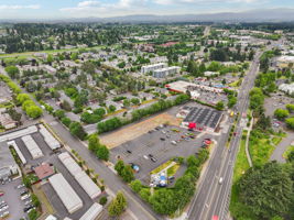 2909 NE 57th Ave-1605-029