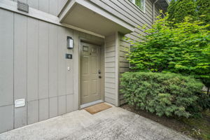 2909 NE 57th Ave-A6-1605-001