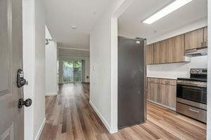 2909 NE 57th Ave-A6-1605-002