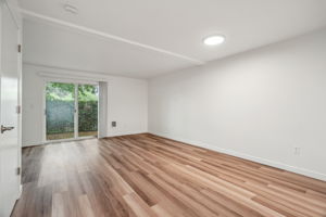 2909 NE 57th Ave-A6-1605-005