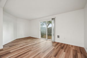 2909 NE 57th Ave-A6-1605-006