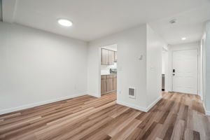 2909 NE 57th Ave-A6-1605-008