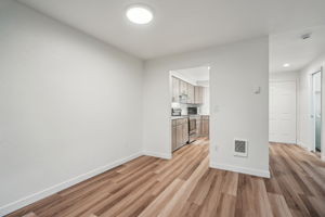 2909 NE 57th Ave-A6-1605-009