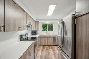 2909 NE 57th Ave-A6-1605-010