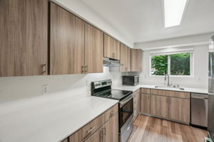 2909 NE 57th Ave-A6-1605-011