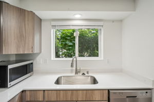 2909 NE 57th Ave-A6-1605-012