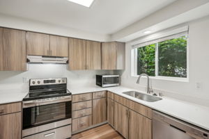 2909 NE 57th Ave-A6-1605-013