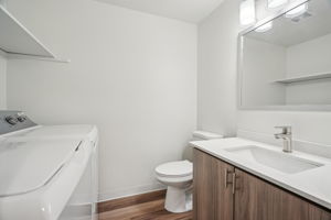 2909 NE 57th Ave-A6-1605-014
