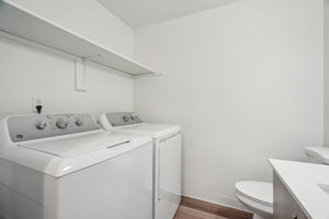 2909 NE 57th Ave-A6-1605-015