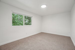 2909 NE 57th Ave-A6-1605-016