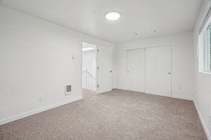 2909 NE 57th Ave-A6-1605-017