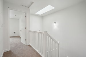 2909 NE 57th Ave-A6-1605-018