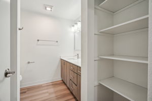 2909 NE 57th Ave-A6-1605-019