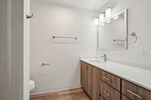 2909 NE 57th Ave-A6-1605-020