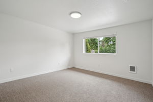 2909 NE 57th Ave-A6-1605-021