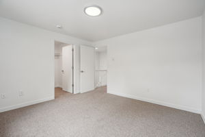 2909 NE 57th Ave-A6-1605-022