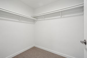 2909 NE 57th Ave-A6-1605-023