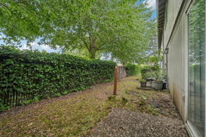 2909 NE 57th Ave-A6-1605-024
