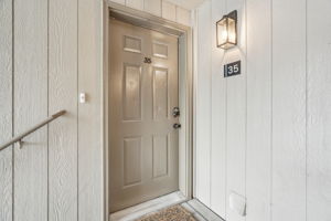 2909 NE 57th Ave-F35-1605-001