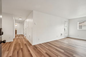 2909 NE 57th Ave-F35-1605-002